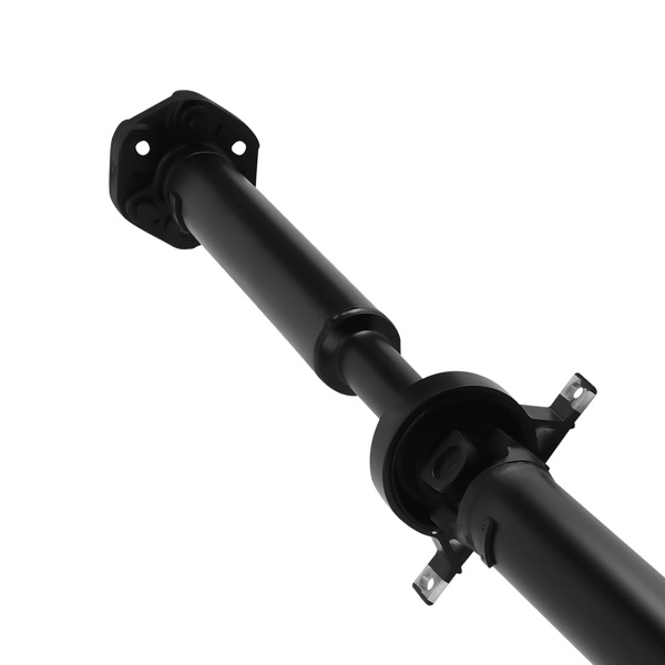 Rear Driveshaft Prop Shaft fit for BMW X3 E83 2.5i 2.5L Sport 2004 2005 2006 936-386-2