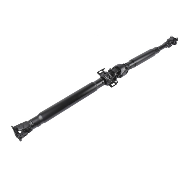 传动轴 Rear Driveshaft Prop Shaft Assembly 65-5033 Replacement for Toyota Tacoma 4WD Manual Trans-6