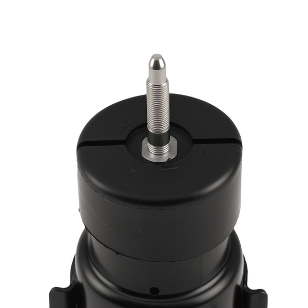 5x Engine Motor & Torque Strut Mount fit for Nissan Pathfinder V6 3.5L FWD 2013-2017-2