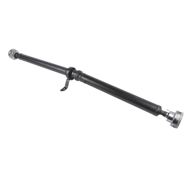 传动轴 Rear Side Drive shaft Prop Shaft Driveshaft Assembly Replacement for Audi 2007-2008 RS4, 2004 S4, 2005-2008 S4 V8 4.2L 936-651 8E0521101AA-2
