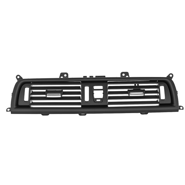 3PC Front Air Dash Center Vent AC Grille fit for BMW 520i 528i 535i 64229166884 New-4
