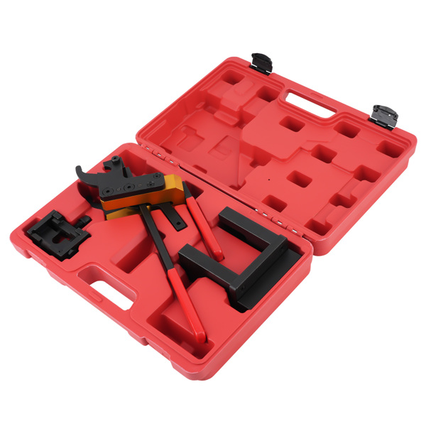 Valve Pressure Spring Installer Remover Timing Tool fit for MINI Hatch from 2014-5