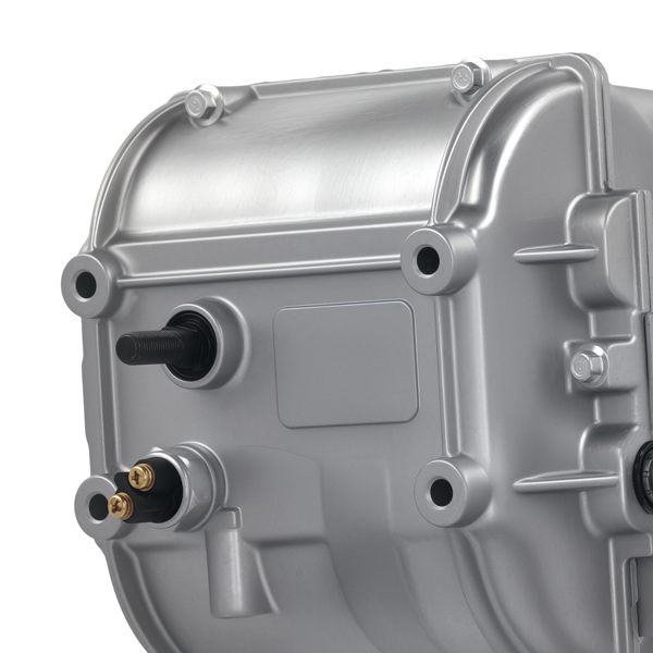 Heavy Duty Transmission fit for Exmark M3613KAC 2004 Walk Behind 700-070A 700-070-2