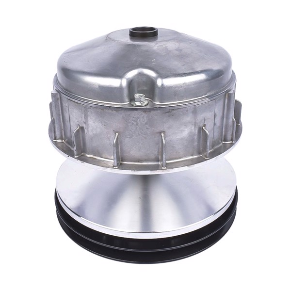 离合器 Primary Drive Clutch Replacement for EZGO TXT RXV Golf Carts 2010 & UP Kawasaki Motor 618684 644299 672686-2