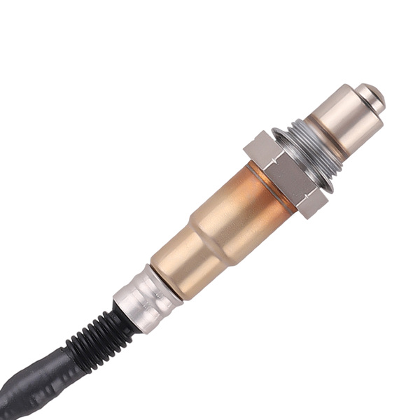 4X Upstream+Downstream Oxygen O2 Sensor fit for Infiniti QX56 QX80 234-5095 234-4381-1