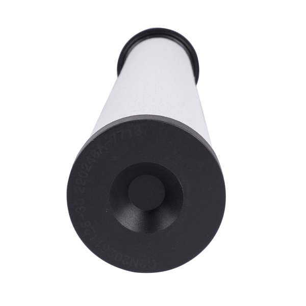 过滤器 Air Compressor Filter Element Replacement for Ingersoll Rand 38446357 EF600H-8