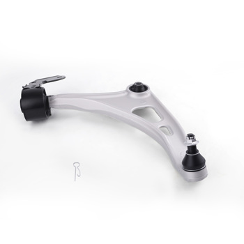 Front Right Lower Control Arm w/Ball Joint fit for 14-20 22 23 Acura MDX Honda Pilot