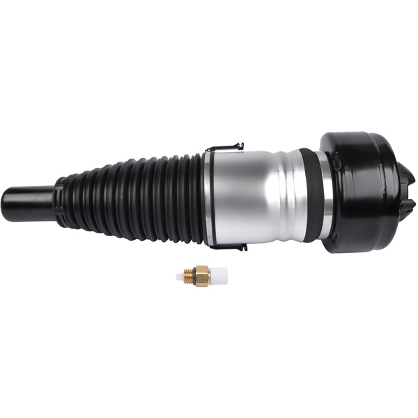 减震器 Air Suspension Strut Shock Replacement for Audi A8 4N8 D5 2018- 4N4616040F 4N0616039AD Front Left Right-4