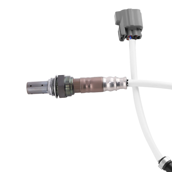 Upstream O2 Sensor Front fit for Acura EL 1.7L 2004-2005 36531-PLR-003-4