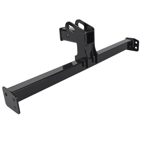 Rear Trailer Hitch fit for Ford Edge 2015-2024 Lincoln MKX/Nautilus 2" Class 3-5