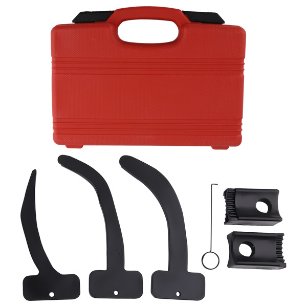 Engine Timing Chain Tool Kit fit for Dodge Durango 3.6L V6 2012-2014 05184364AD-1