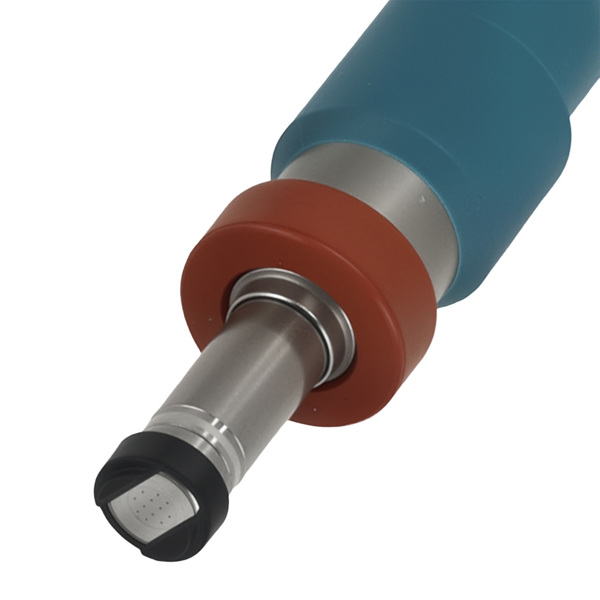 4PCS Fuel Injectors 23250-37020 fit for Lexus CT200H 1.8L I4 2011-2015-3