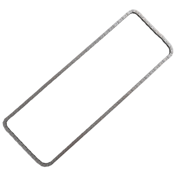 Oil Pump Timing Chain Kit fit for BMW X1 X3 X4 X5 Z4 328 428 528 N20 N26 2.0L New-4