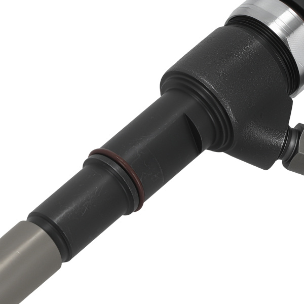 Fuel Injector fit for Deutz TD 2.9 TCD2.9 Engine 0445110561 Steel Construction-5