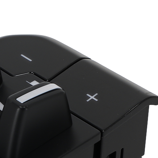 Trailer Brake Control Switch Fit fit for Ram 1500 2500 2019-24 68309259AC 68309259AB-5