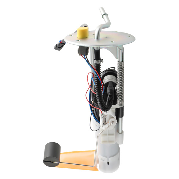 Fuel Pump fit for Polaris Sportsman 500 EFI 2007, Sportsman 800 EFI 05-07 22520437-3