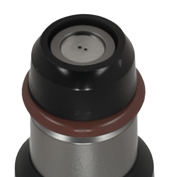 8 Fuel Injector Set fit for Chevrolet Silverado GMC Sierra 1500 4.8L 5.3L 2000-2006-2