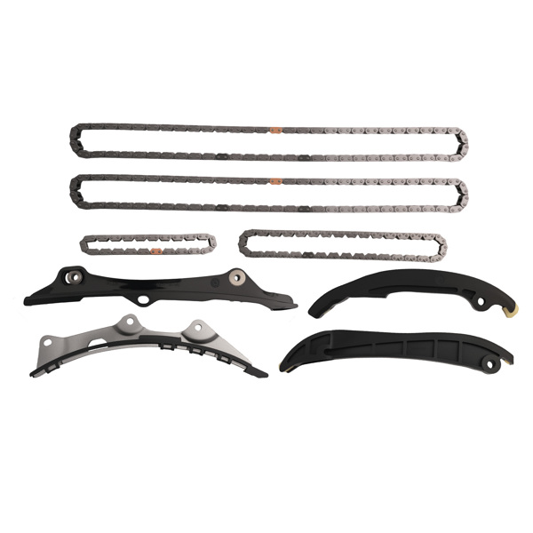 Engine Timing Chain Kit fit for Jeep Grand Cherokee 3.6L 2011-2015 5184357AE-4