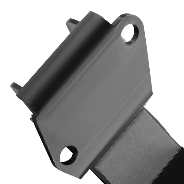 Engine Transmission Pitch Mount Set 4Pcs fit for Subaru WRX 2014 2015 2016 2017-2