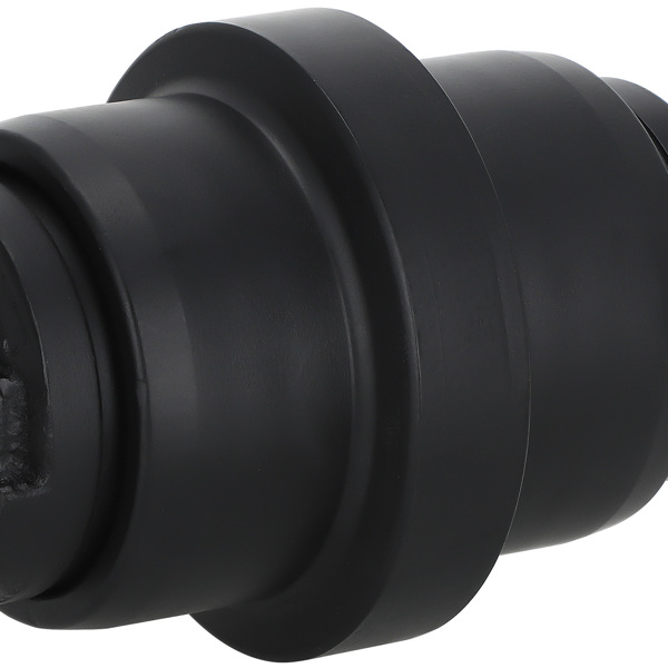 Track Lower Roller fit for Hitachi ZAXIS35U-5N Mini Excavator MU3238  9237937-3