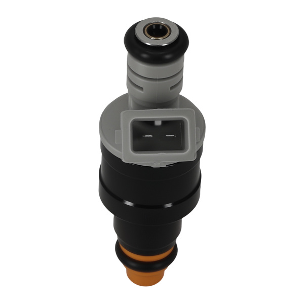 6X Front Fuel Injector Set fit for Ford Aerostar Windstar 3.0L 1995-2000 4 Hole-1