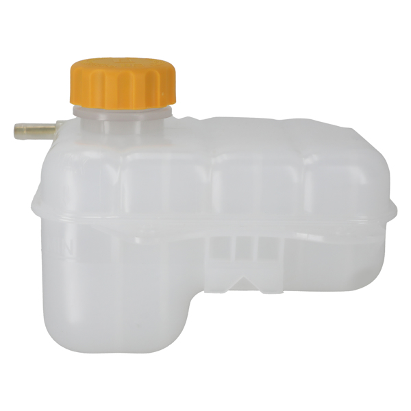 Coolant Overflow Tank w/ Cap fit for Suzuki Forenza/Reno Chevrolet 603-398 603-398-5