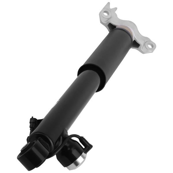 Rear Shock Absorber RH Side fit for Buick Regal GS 2012-2016 2017 -6