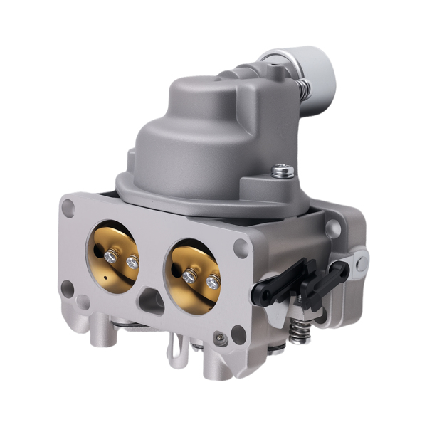 Carburetor Carb fit for Kawasaki FH721V 4 Stroke Engine 15004-0757 15004-0763-5