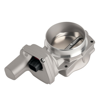 Throttle Body fit for Cadillac CTS 6.0L 2006-2007 Chevrolet Corvette 6.2 7.0L S20002