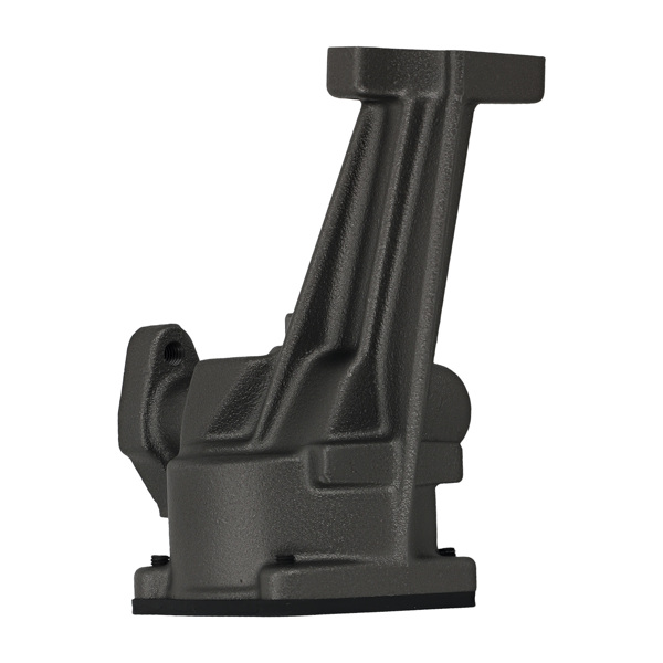 Engine Oil Pump fit for Mercury Cougar/Grand Marquis V8 5.8L 1969-1981 M83HV-2