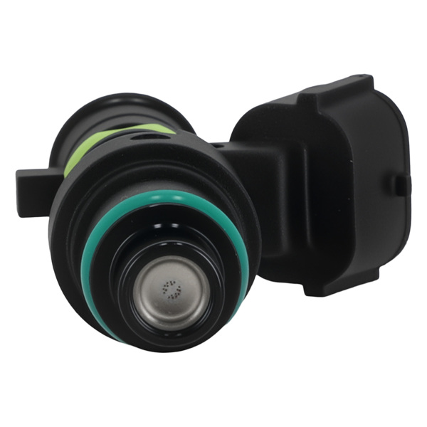 4X Fuel Injectors fit for Nissan Cube 1.8L Sentra 2.0L 2007-2014 16600EN200 FBY2850-1