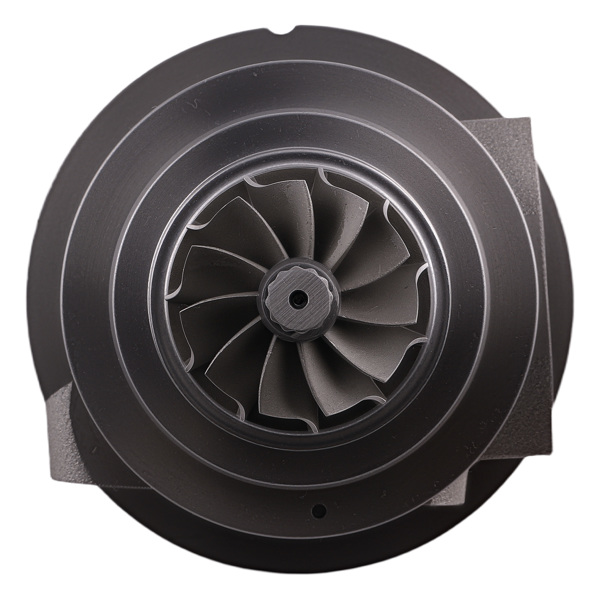 Turbo Core Cartridge fit for Honda CRV Civic CR-V 1.5L L15B7 2016-2021 189005AAA01-3
