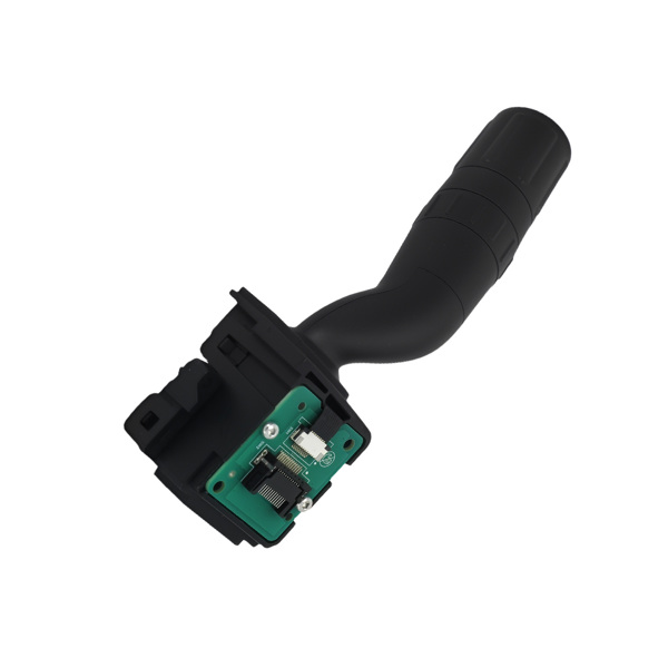 Windshield Wiper Switch Fit fit for fit for  Lincoln MKX  3.7L V6  2015  DB5Z17A553AB-6