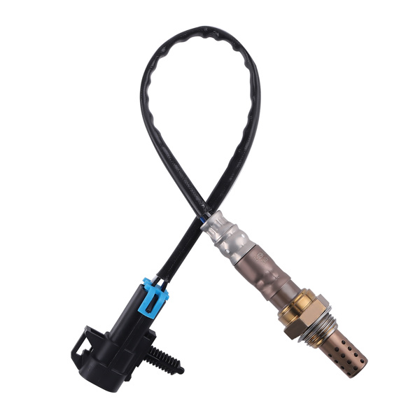 2XOxygen O2 Sensor Up+Downstream fit for  Chevrolet Equinox 2.4L2010-2014  234-4242-3