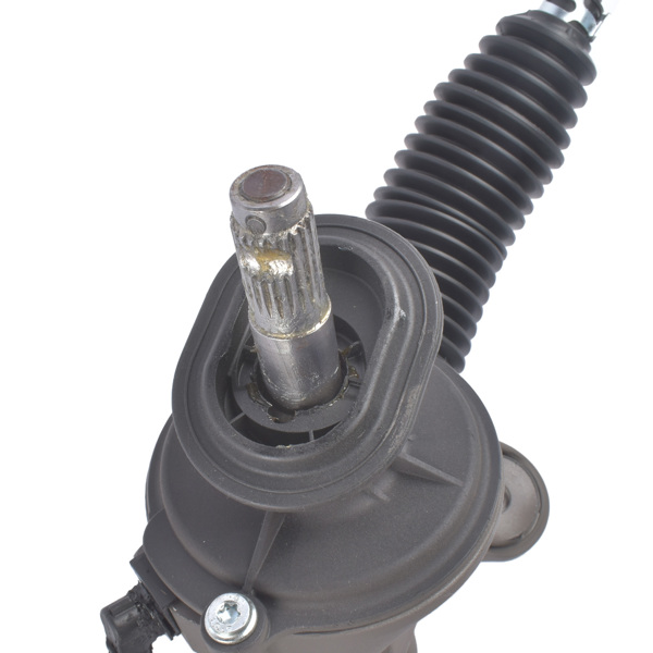 方向机 Electronic Power Steering Rack & Pinion Replacement for Audi Q3 Quattro VW Tiguan Limited 2009-2018 5N1423050AR 5N1423050AF 5N1423050AL DSG-5N1   -7