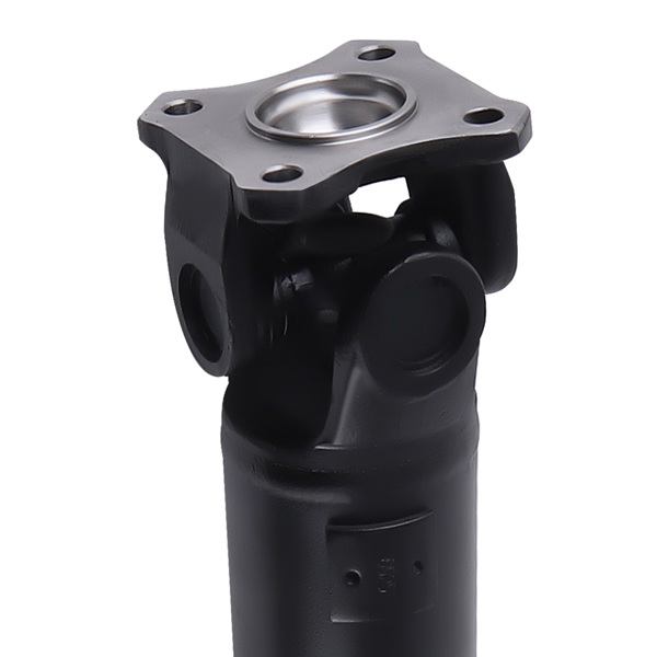 Rear Driveshaft Drive Shaft Propshaft fit for Toyota 4Runner V6 3.4L 1996-2002 RWD-4