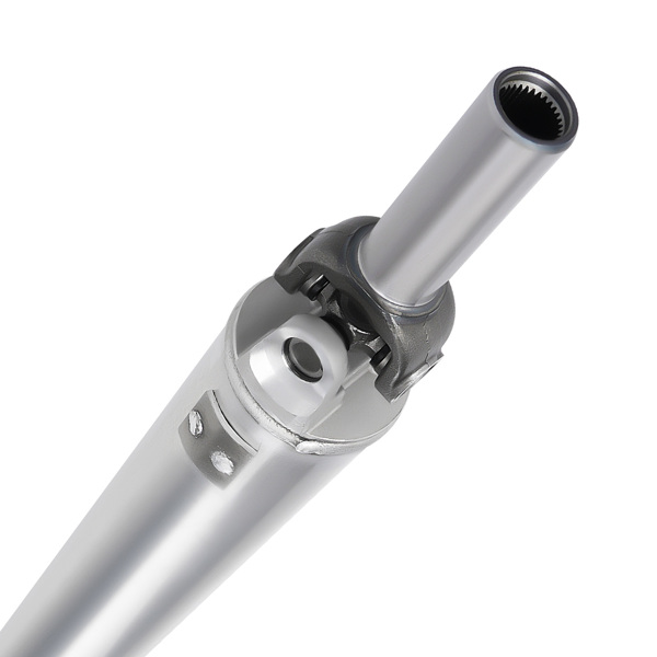 Rear Driveshaft Prop Shaft fit for Chevy Silverado 1500 GMC 1999-2005 4WD 936-121-4