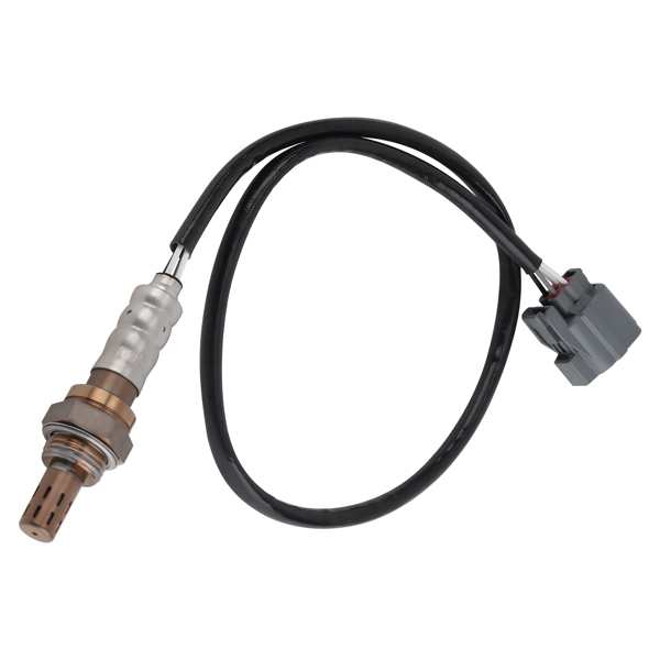 2 x Upstream&Downstream Oxygen Sensor fit for Honda Civic 1.7L 2001-2005 D17A7-1