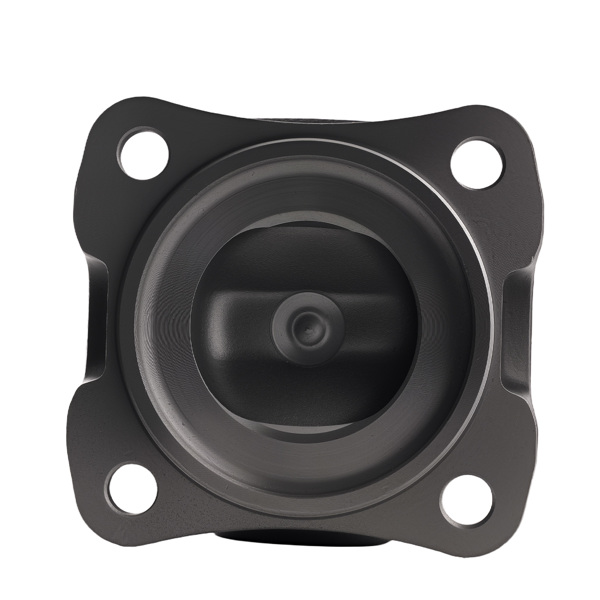 Driveshaft Rear fit for Dodge Ram 2500 3500 2003-2007 L6 5.9L 4WD Auto Trans 946-120-4