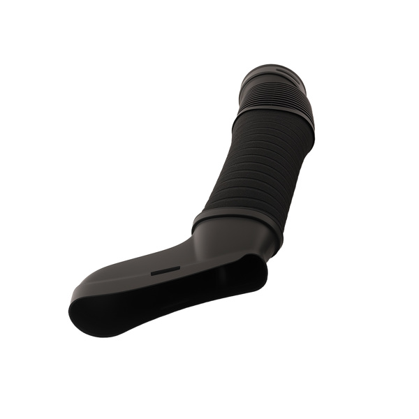 Engine Air Intake Boot fit for Mercedes-Benz C300 4MATIC Luxury Sedan 2008 272090138-5