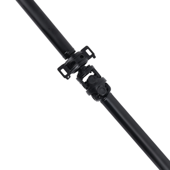 Rear Driveshaft Prop Shaft Assembly fit for Toyota Tundra 4.7L 4WD 2005-2006 936-718