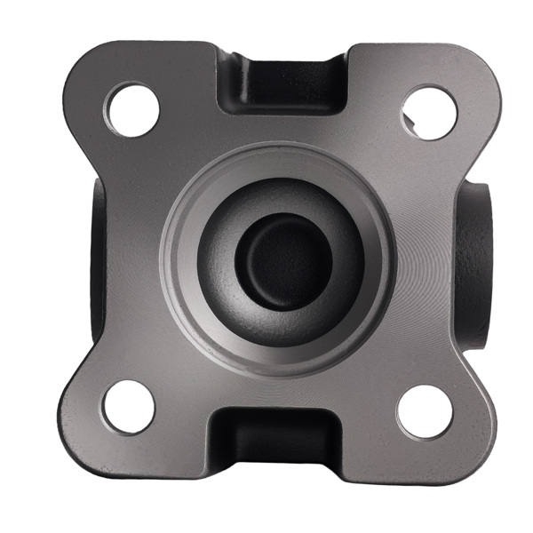 Propeller Drive Shaft Rear fit for Ram 1500 3.6L 5.7L 2013-21 4WD Auto Trans 976-041-5