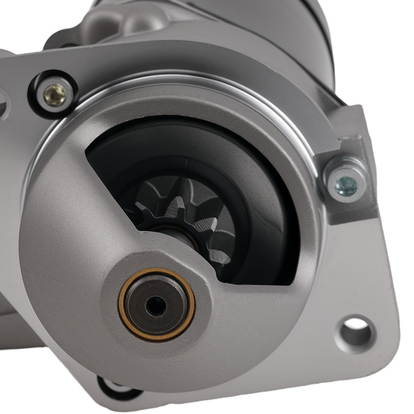 Starter Motor fit for BMW Motorcycles R100 /7 980cc 197 1978 Black 12-41-1-244-678-3