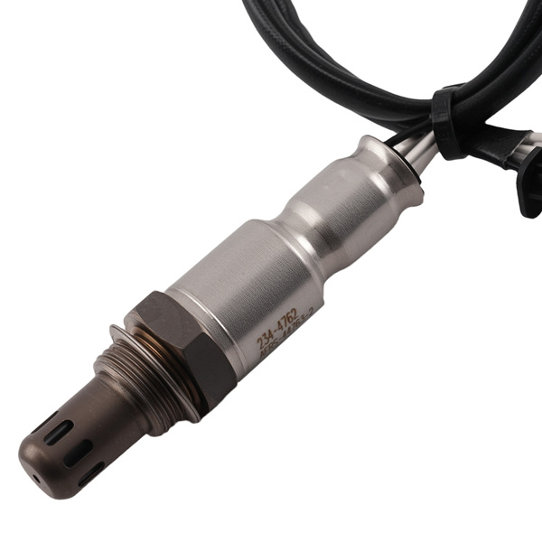 2pcs Upstream+Down Oxygen Sensor fit for Cadillac ATS 2.5L 2.0L CTS 2.0L 2013-2017-5