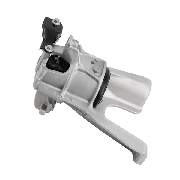 Engine & Transmission Mount Set fit for Honda Civic 1.5L 2016-2021 EM-7476 EM-7324-4