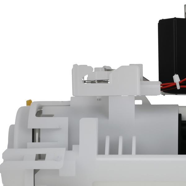 Electric Fuel Pump Assembly fit for 2000-2005 Toyota Corolla 1.8L 77024-12240-5