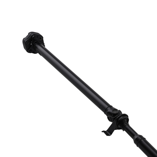 Propeller Drive Shaft Rear fit for Dodge Challenger V8 5.7L 2009-2013 RWD 936-167-4
