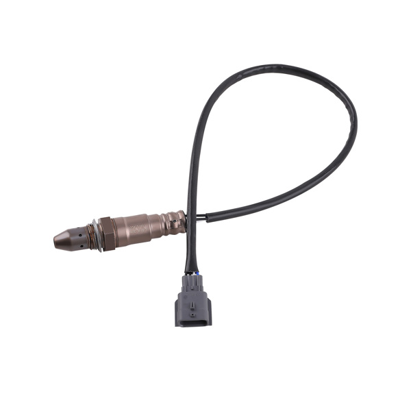 4XUp&Downstream Oxygen O2 Sensor fit for Infiniti QX60  Nissan Maxima 3.5L V6 15-19-5