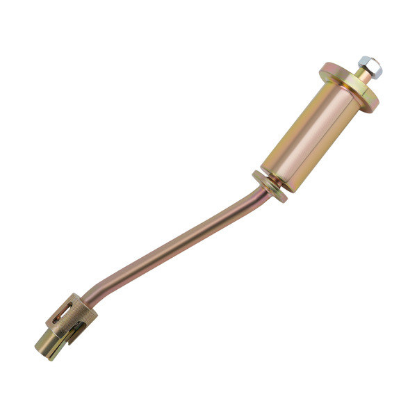 Camshaft Engine Timing Tool Set fit for X150-XK (10MY) X250-XF (10MY) X351-XJ (10MY)-3