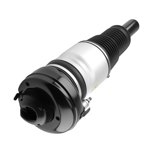 Front Left / Right Air Suspension Shock Struts fit for Audi Q7 2016-2020 4M0616039-4